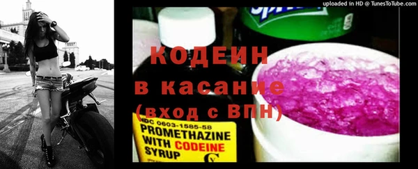 трава Арсеньев
